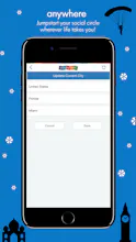 Pingwheel gallery image