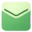 Nutaan CRM
