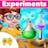 Science Tricks & Experiments In Science College