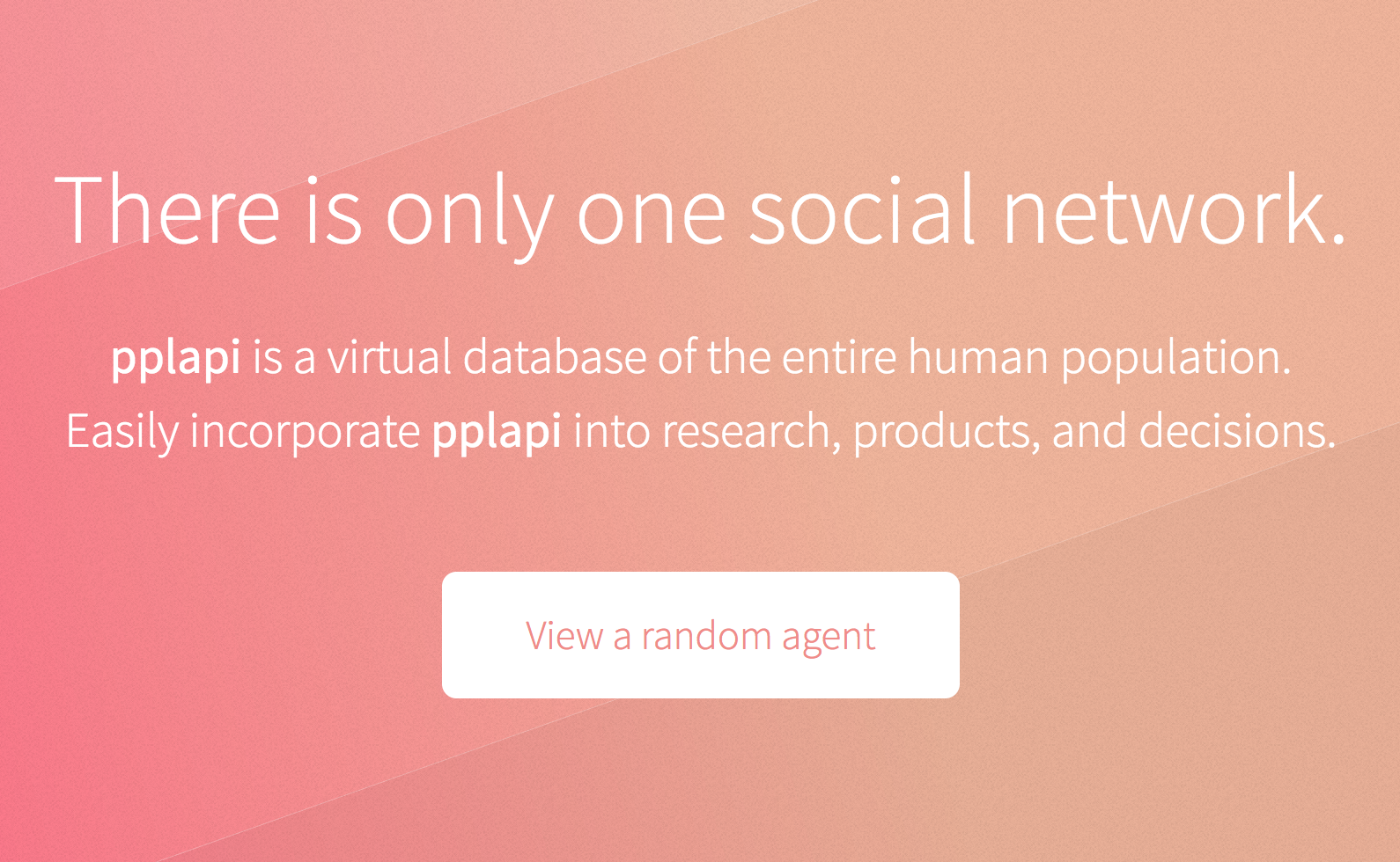 pplapi gallery image