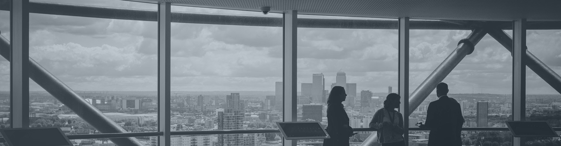 GetEmail.io gallery image