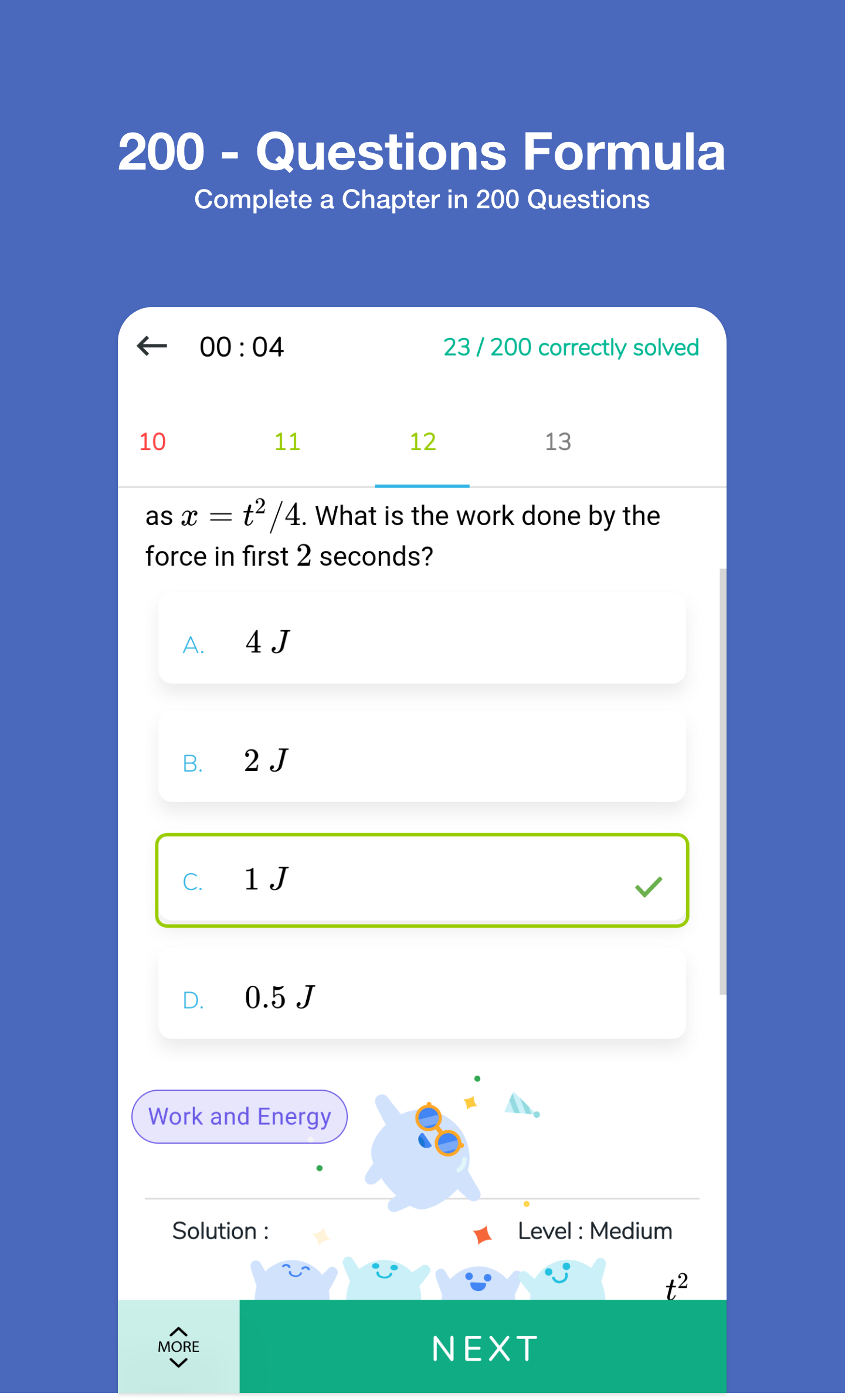 Rancho gallery image