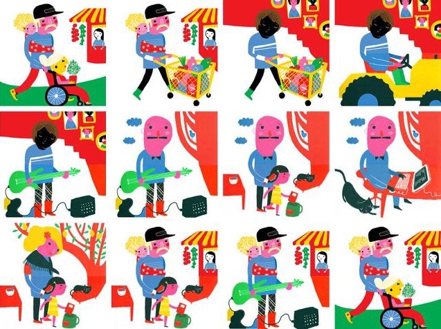 Todos Fazemos Tudo gallery image