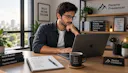 Building a Future-Proof Freelance Career
