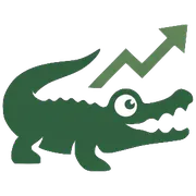 CaymanBot