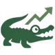 CaymanBot