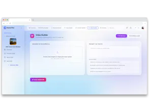 MasterPlan AI gallery image