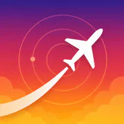 CatchFlights: Plane Spotter
