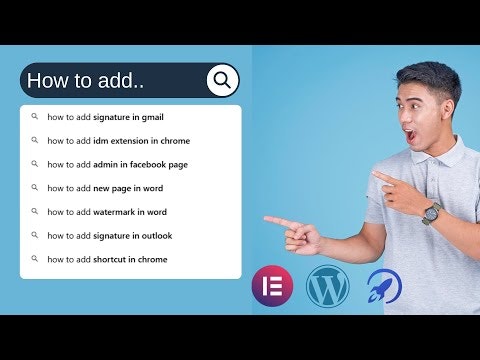 turbo-addons.com gallery image