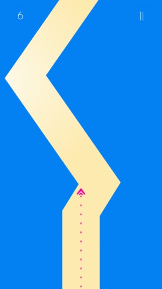 Follow The Flight gallery image