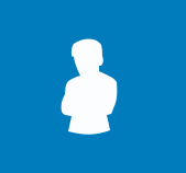Ask Any Doctor logo