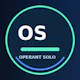 Operant Solo