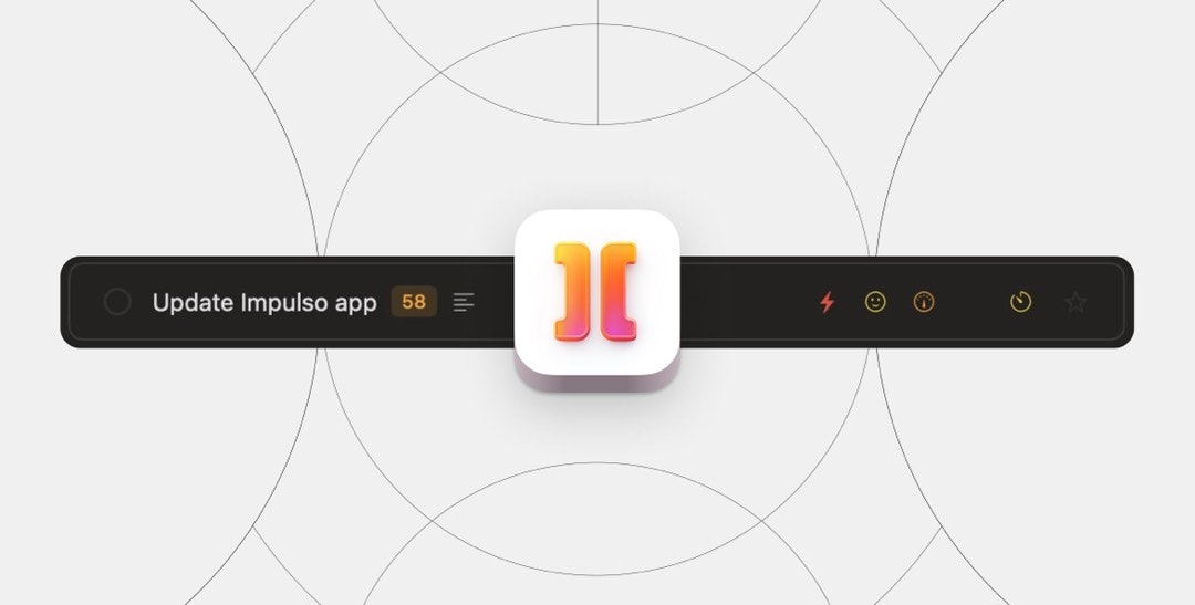 Impulso App media 2