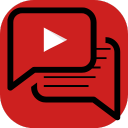 YouTube Comments in Sidebar