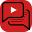 YouTube Comments in Sidebar