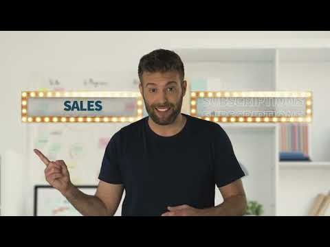 Rebill gallery image