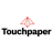 Touchpaper