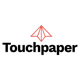 Touchpaper
