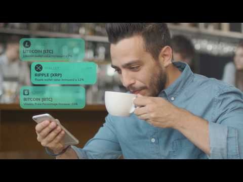 iCrypts gallery image