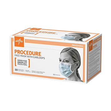 Custom Packaging Boxes with Logo gallery image