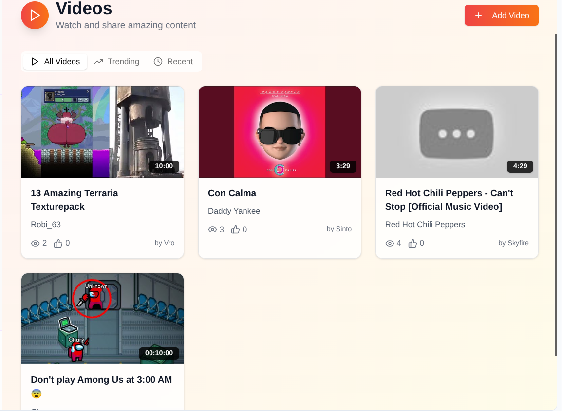 ChathubApp gallery image