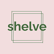 Shelve App