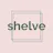 Shelve App