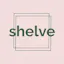 Shelve App