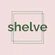 Shelve App