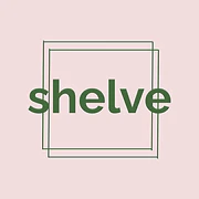 Shelve App