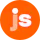 jsonscraper