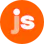 jsonscraper