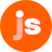 jsonscraper