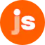 jsonscraper