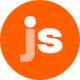 jsonscraper