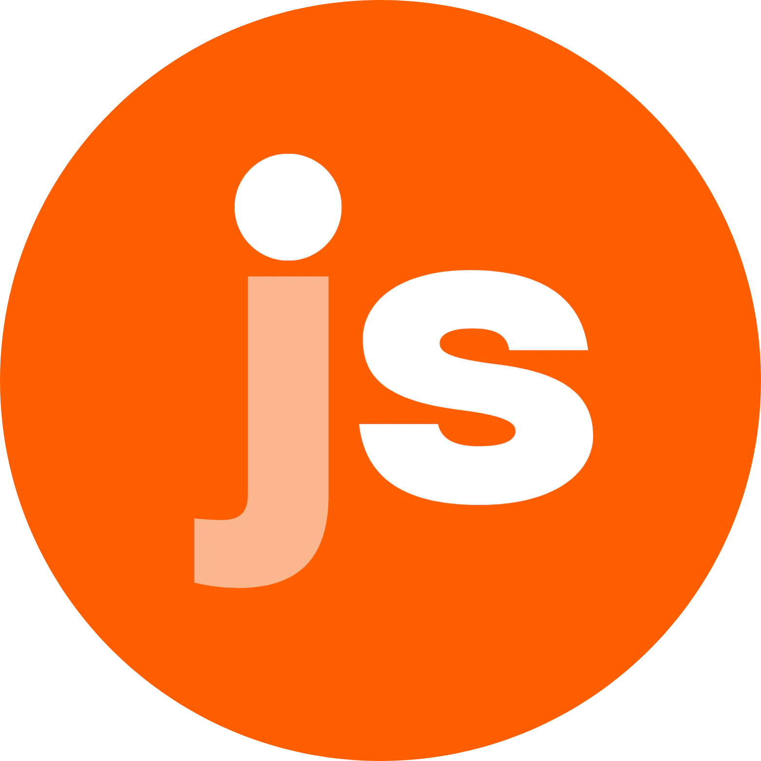 jsonscraper