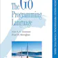 The Go Programming Language