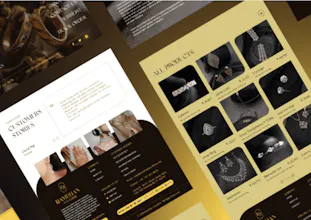 Vienhance Studio gallery image
