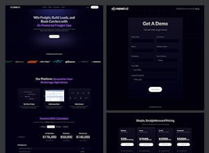 SprintPage gallery image