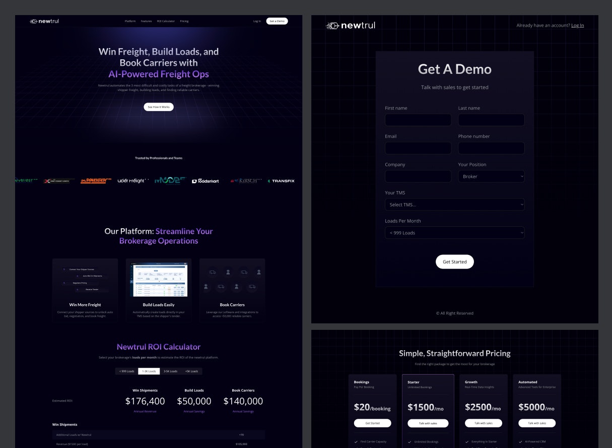 SprintPage media 4