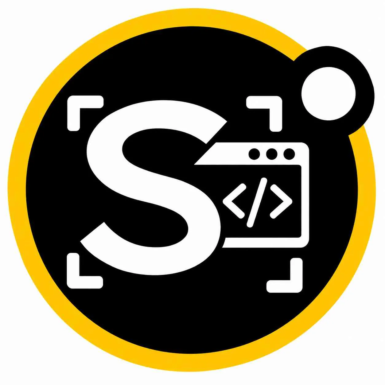 SWD Develop CSS Minifier