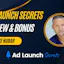 Ad Launch Secrets Review Blake Nubar
