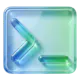 CLI Manager