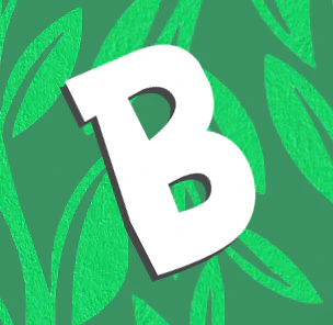 App for Bulbapedia - BulbaGo