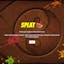 Splat