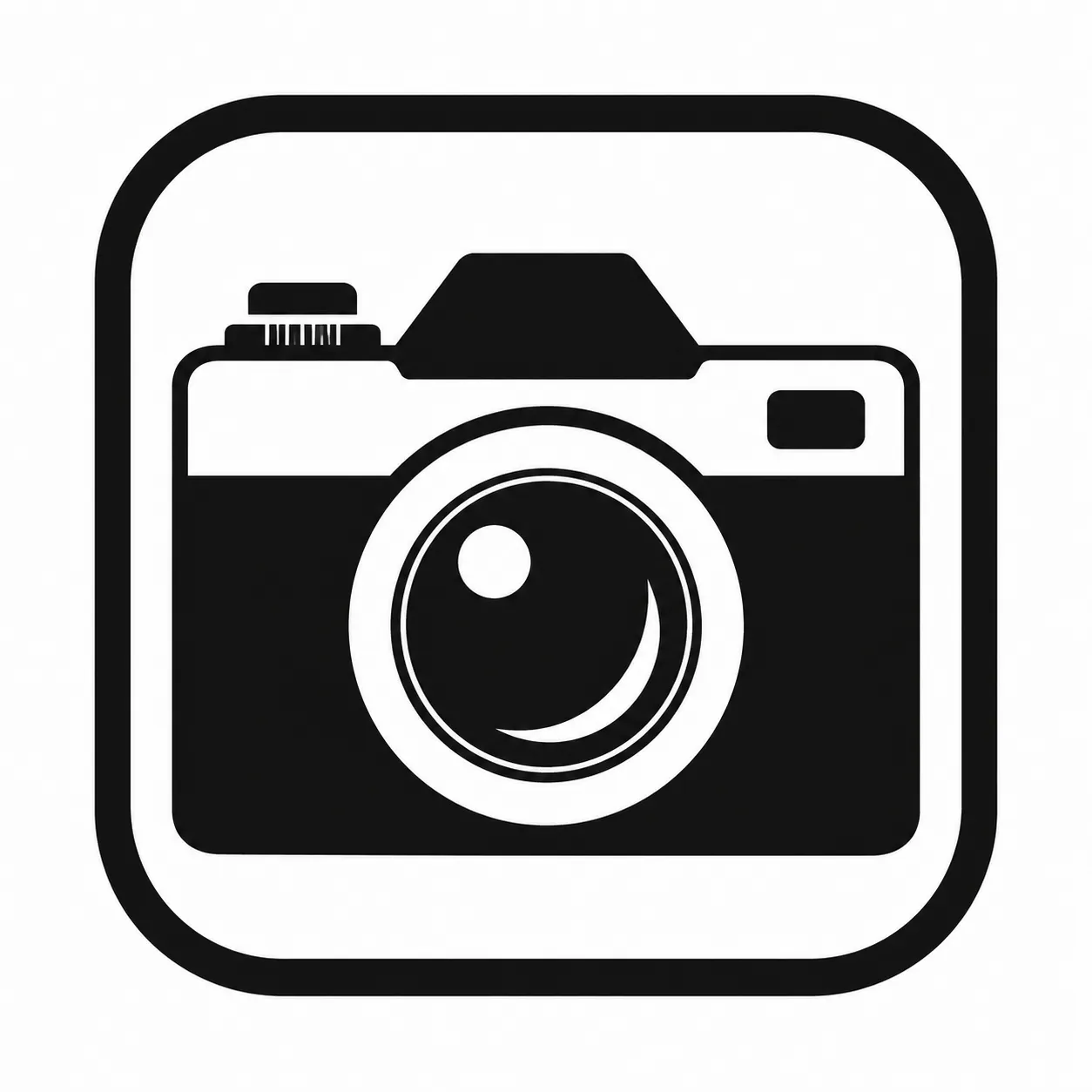 Wi-Fi remote for the Nikon Z fc and Z f 