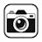 Wi-Fi remote for the Nikon Z fc and Z f