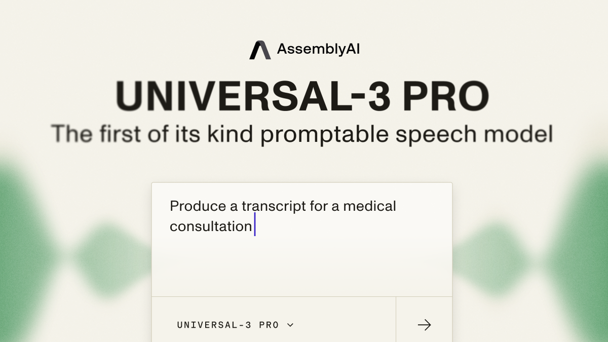 Universal-3 Pro gallery image