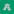 Autoblogwriter