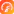Tankly: Fuel & Mileage Tracker